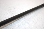 1987 Honda Fourtrax 350 A Oem Steering Column Shaft 53310-HA7-770 AH39