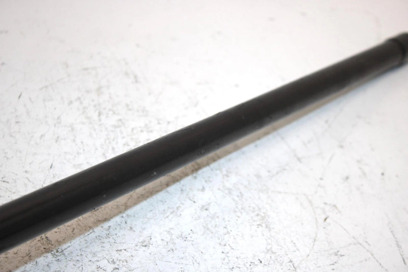 1987 Honda Fourtrax 350 A Oem Steering Column Shaft 53310-HA7-770 AH39