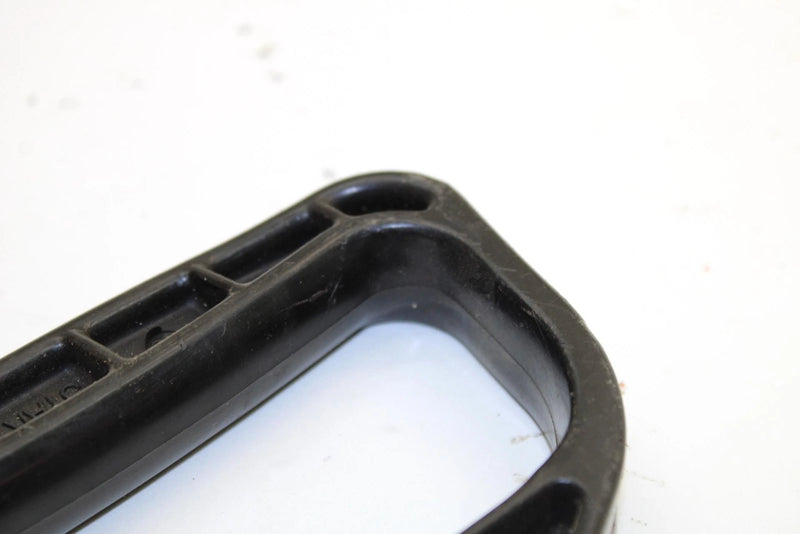Yamaha Oem Pull Start Handle 8F3-15755-00-00 Q2456