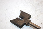 03 Arctic Cat Sno Pro 440 L/c Oem Exhaust Power Valve 3006-623 SA326
