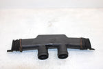 86 Honda Trx 350 A Fourtrax 350 Oem Air Cleaner Duct 17205-HA7-670 AH25
