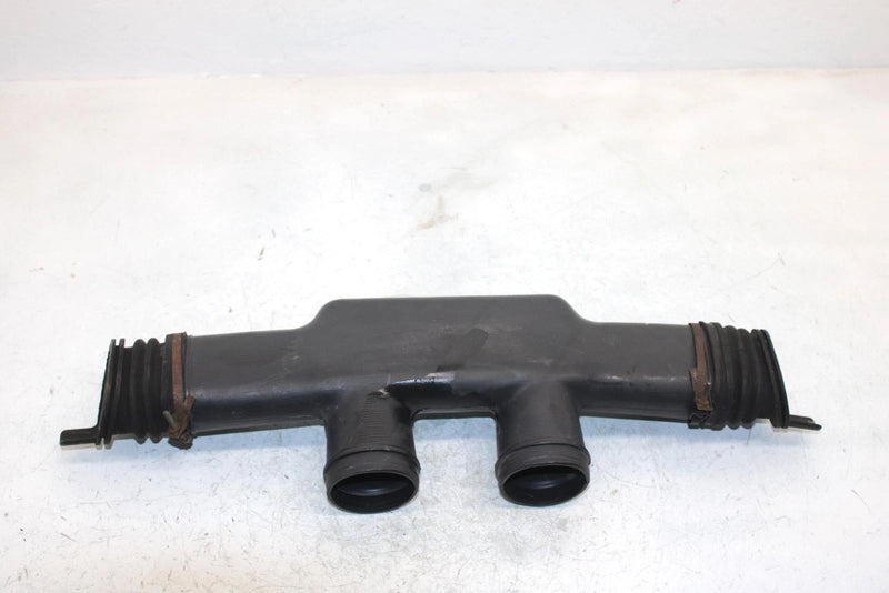 86 Honda Trx 350 A Fourtrax 350 Oem Air Cleaner Duct 17205-HA7-670 AH25
