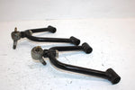1996 Arctic Cat Puma Oem Upper A Arm Pair 1703-611 SA40