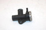 1991 Arctic Cat Prowler Oem Filler Neck W/Cap 2606-859 SA57