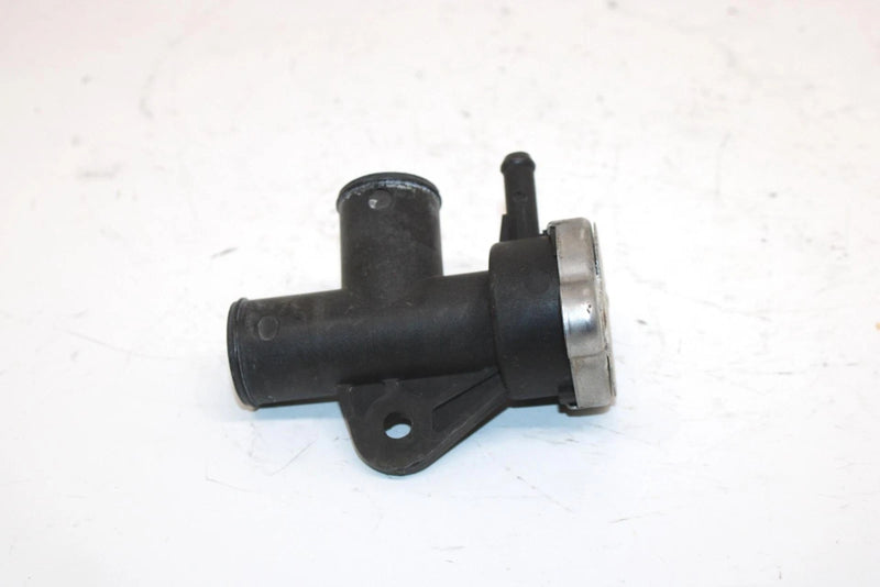 1991 Arctic Cat Prowler Oem Filler Neck W/Cap 2606-859 SA57