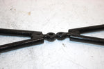 96 Polaris Trail Boss Oem Lower A Arm Set 2200477 2200478 AP74