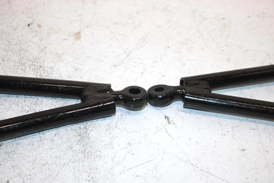 96 Polaris Trail Boss Oem Lower A Arm Set 2200477 2200478 AP74