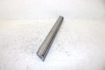 2013 Polaris 600 Rush Pro R Oem Center Tunnel Exchanger 1240606 SP29