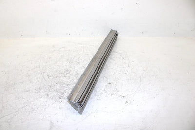2013 Polaris 600 Rush Pro R Oem Center Tunnel Exchanger 1240606 SP29