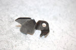86 Honda Trx200 Sx A  Oem Stator Wire Clamp 32111-HB3-000 AH27