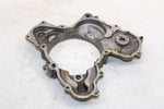 07 Polaris Fst Touring Oem Front Engine Cover 0452922 SP8