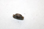 2004 Polaris Sportsman 500 Oem Transmission Spacer 3234081 3235243 AP129