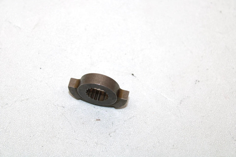 2004 Polaris Sportsman 500 Oem Transmission Spacer 3234081 3235243 AP129