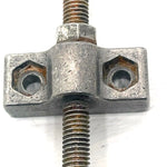 2005 Arctic Cat Z 370 OEM Track Tensioner Bolt 0623-123 Q1914