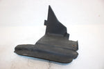 2004 Arctic Cat V2 650 Oem Right Heal Guard Mud Flap 1506-350 AA28 