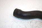 2003 Can-am Rally 200 Oem Airbox Inlet Duct 707800101 AB11