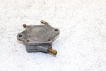 1990 Yamaha Phazer Ii Oem Fuel Pump 87F-24410-00-00 SY16