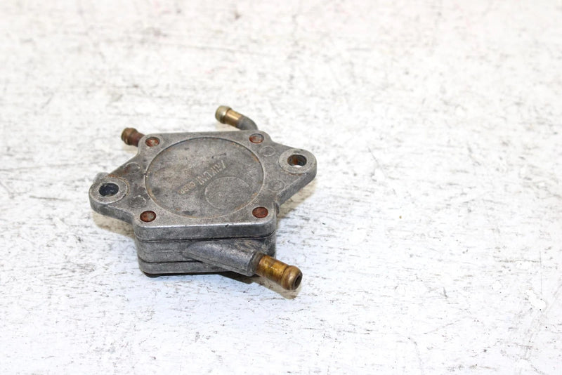 1990 Yamaha Phazer Ii Oem Fuel Pump 87F-24410-00-00 SY16
