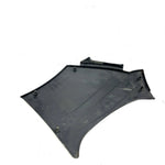 2007 Arctic Cat 700 4x4 Automatic EFI OEM Right Side Panel 2406-358 AA33