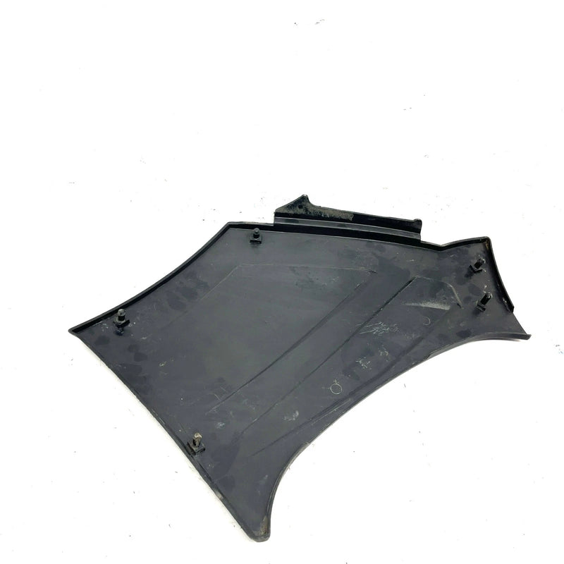 2007 Arctic Cat 700 4x4 Automatic EFI OEM Right Side Panel 2406-358 AA33