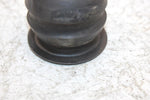 2002 Honda Foreman Rubicon 500 Oem Steering Post Bushing 53221-HM7-004 AH53