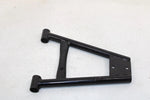 86 Polaris Trail Boss  Oem Left A Arm 1580001 AP138
