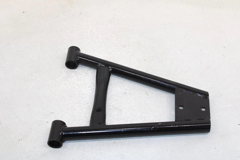 86 Polaris Trail Boss  Oem Left A Arm 1580001 AP138