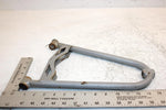 2008 Ski-doo Mxz Adrenaline 800r Oem Front Upper A Arm 505072374 SS2