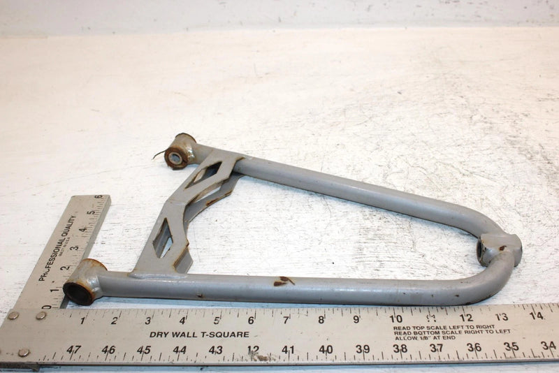 2008 Ski-doo Mxz Adrenaline 800r Oem Front Upper A Arm 505072374 SS2