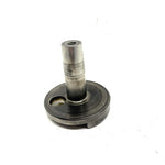 1991 Polaris Sport OEM Crankshaft #3 (PTO) 3083278 SP26