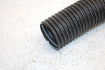 2001 Polaris Virage Oem Air Duct Hose 5433082 JP28