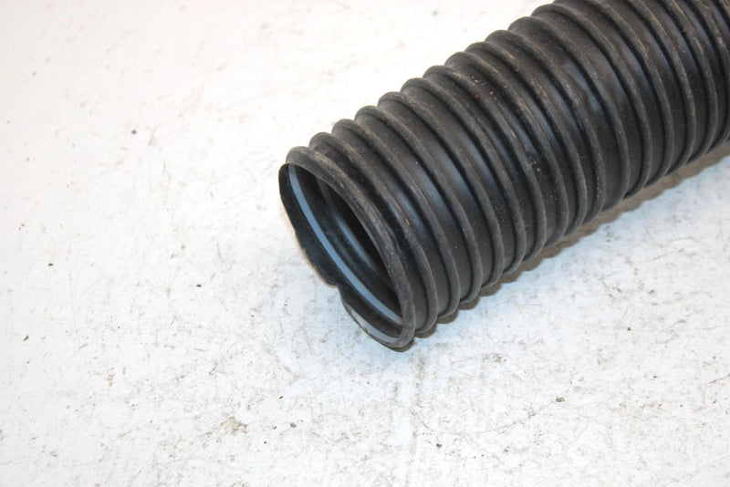2001 Polaris Virage Oem Air Duct Hose 5433082 JP28