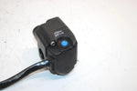 1996 Tigershark Monte Carlo 770 Oem Left Control Switch 0609-202 JA10