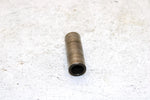 2005 Arctic Cat 400 Auto Trans Oem Piston Pin 3402-596 AA5