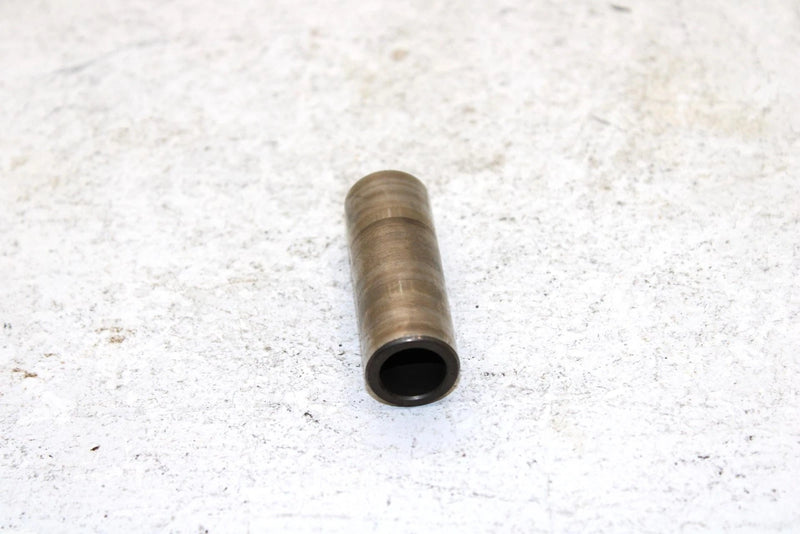 2005 Arctic Cat 400 Auto Trans Oem Piston Pin 3402-596 AA5