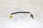 2013 Polaris 600 Rush Pro Oem Temp Sensor 4013133 SP30.1
