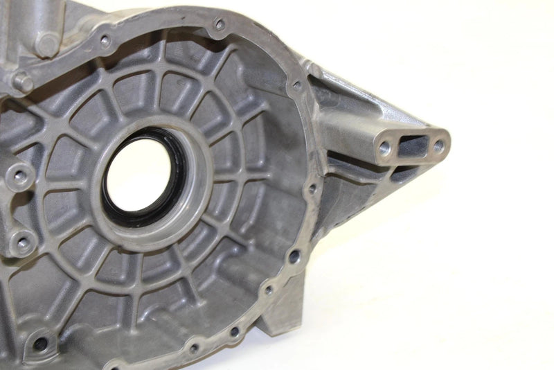 01 Polaris Sportsman 400 OEM Right Transmission Case 3233776 AP113