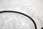 2000 Honda Trx300 Fourtrax 4x4 Oem Throttle Cable 17910-HC5-970 AH37