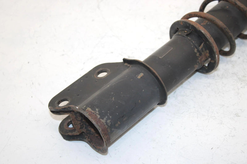 93 Yamaha  Timberwolf  2wd Oem Front Strut 4BD-23350-00-33 AY34