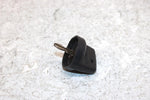 1999 Kawasaki Prarie 400 Oem Ignition Key Switch 27005-1229 AK28