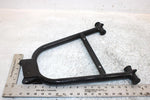 2015 Polaris Ranger 570 Eps Oem Rear Upper Right A Arm 1018466-458 XP5.1