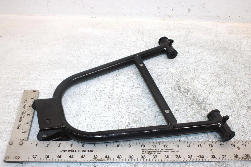 2015 Polaris Ranger 570 Eps Oem Rear Upper Right A Arm 1018466-458 XP5.1