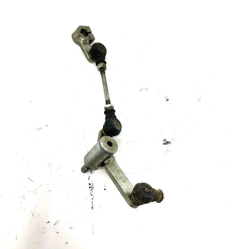 01-09 Honda Foreman Rubicon TRX500 OEM Shift Linkage 24732-HN2-000 AH79