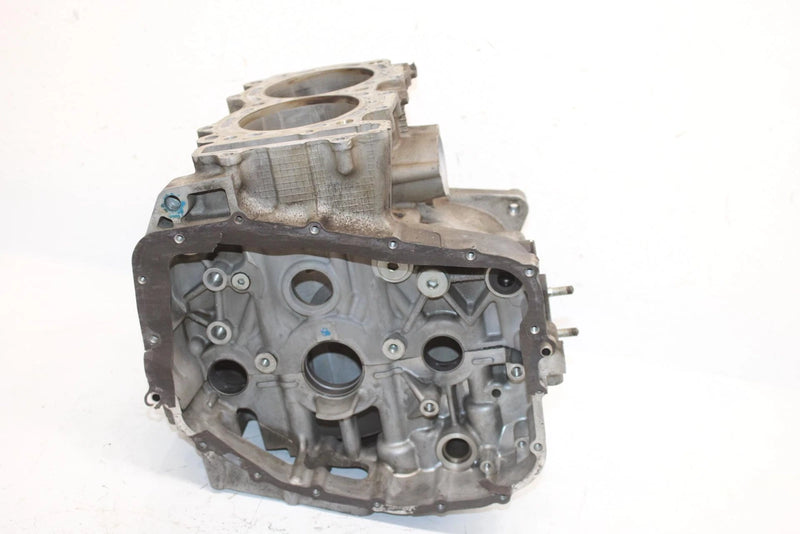 12 Arctic Cat M1100 Turbo Sno Pro 162 Oem Crankcase 3007-897 SA8