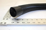 1998 Polaris Slxh Oem Flex Duct Hose 5411087 JP15