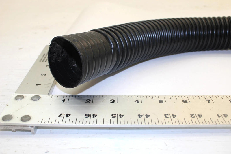 1998 Polaris Slxh Oem Flex Duct Hose 5411087 JP15