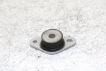 2013 Polaris 600 Rush Pro R Oem Right Engine Mount 3022408 SP29