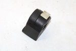 2004 Polaris Sportsman 600 Oem Left Control Switch 4010592 4019044 AP125