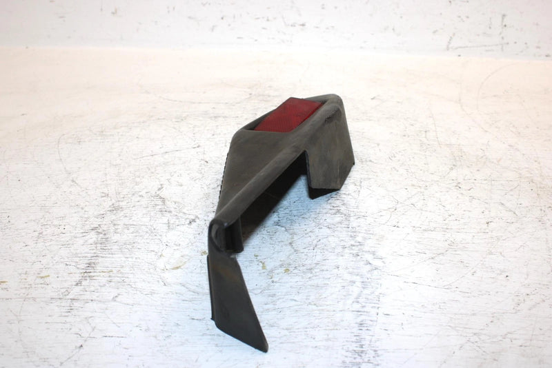1996 Ski-doo Formula Stx 583 Oem Left Rear Bumper Cover 580642100 SS25