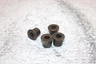 1995 Arctic Cat Puma Oem A Arm Bushing Set Of 4 0603-485 Q5800